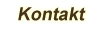 Kontakt